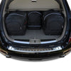 Kjust Nissan Murano 2009-2014 Reistassenset