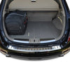 Kjust Nissan Murano 2009-2014 Reistassenset