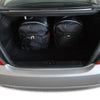 Kjust Mercedes Benz S-Klasse W221 2005-2013 Reistassenset