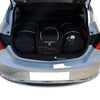 Kjust Opel Astra J 5-dr 2009-2015 Reistassenset