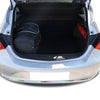 Kjust Opel Astra J 5-dr 2009-2015 Reistassenset