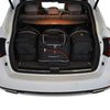 Kjust Porsche Cayenne 92A 2010-2018 Reistassenset