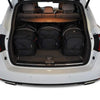 Kjust Porsche Cayenne 92A 2010-2018 Reistassenset