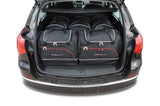 Kjust Opel Astra J Sports Tourer 2010-2015 Reistassenset