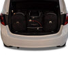 Kjust Opel Meriva 2010-2017 Reistassenset