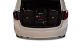 Kjust Opel Meriva 2010-2017 Reistassenset