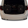 Kjust Opel Meriva 2010-2017 Reistassenset