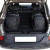 Kjust Renault Kadjar 2015-2023 Reistassenset
