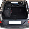 Kjust Renault Kadjar 2015-2023 Reistassenset