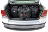 Kjust Saab 460909-3 Sport Sedan 2002-2012 Reistassenset