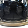 Kjust Seat Alhambra 2010-2020 Reistassenset