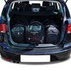 Kjust Seat Altea XL 2007-2015 Reistassenset