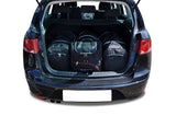 Kjust Seat Altea XL 2007-2015 Reistassenset