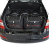 Kjust Skoda Octavia 5E 5-dr 2013-2020 Reistassenset
