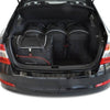 Kjust Skoda Octavia 5E 5-dr 2013-2020 Reistassenset