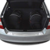 Kjust Skoda Rapid 5-dr 2012-2017 Reistassenset