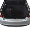 Kjust Skoda Rapid 5-dr 2012-2017 Reistassenset