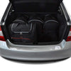 Kjust Skoda Rapid 5-dr 2012-2017 Reistassenset