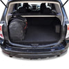 Kjust Subaru Forester 2008-2013 Reistassenset