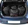 Kjust Toyota Auris 5-dr 2012-2018 Reistassenset