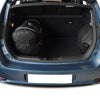 Kjust Toyota Auris 5-dr 2012-2018 Reistassenset