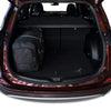 Kjust Toyota RAV 4 XA3/facelift 5-dr 2013-2019 Reistassenset