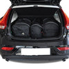 Kjust Volvo V40 Cross Country 2013-2020 Reistassenset