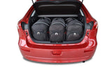 Kjust Mitsubishi Lancer Sportback 2009-2016 Reistassenset