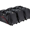 Kjust Mitsubishi Lancer Sportback 2009-2016 Reistassenset