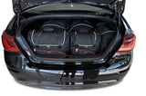 Kjust Infiniti Q70 Sedan 2013-2019 Reistassenset