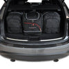 Kjust Infiniti QX70 2013-2017 Reistassenset