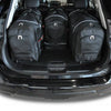 Kjust Nissan X-trail T32 2014-2022 Reistassenset