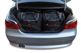 Kjust BMW 5 serie E60 Sedan 2004-2010 Reistassenset
