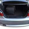 Kjust BMW 5 serie E60 Sedan 2004-2010 Reistassenset