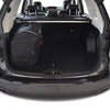 Kjust Subaru Forester 2013-2019 Reistassenset