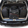 Kjust Mercedes Benz C-Klasse S204 Estate 2007-2014 Reistassenset