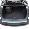 Kjust Subaru OutbackLegacy 2009-2015 Reistassenset