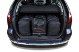 Kjust Citroen C4 I Picasso 2007-2013 Reistassenset