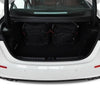 Kjust Maserati Ghibli 2013- Reistassenset
