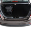 Kjust Fiat Tipo 5-dr 2016-2023 Reistassenset