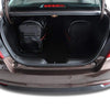 Kjust Fiat Tipo 5-dr 2016-2023 Reistassenset