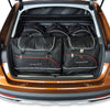Kjust Audi A4 B9 Avant 2015-2024 Reistassenset