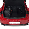 Kjust Porsche Macan 95B 2014-2024 Reistassenset