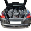 Kjust Porsche Panamera 970 2009-2017 Reistassenset