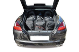 Kjust Porsche Panamera 970 2009-2017 Reistassenset