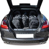 Kjust Porsche Panamera 970 2009-2017 Reistassenset