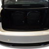 Kjust Lexus IS Sedan 2013-2021 Reistassenset
