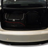 Kjust Lexus IS Sedan 2013-2021 Reistassenset