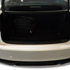 Kjust Lexus IS Sedan 2013-2021 Reistassenset