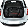 Kjust Mini Countryman R60 2010-2017 Reistassenset